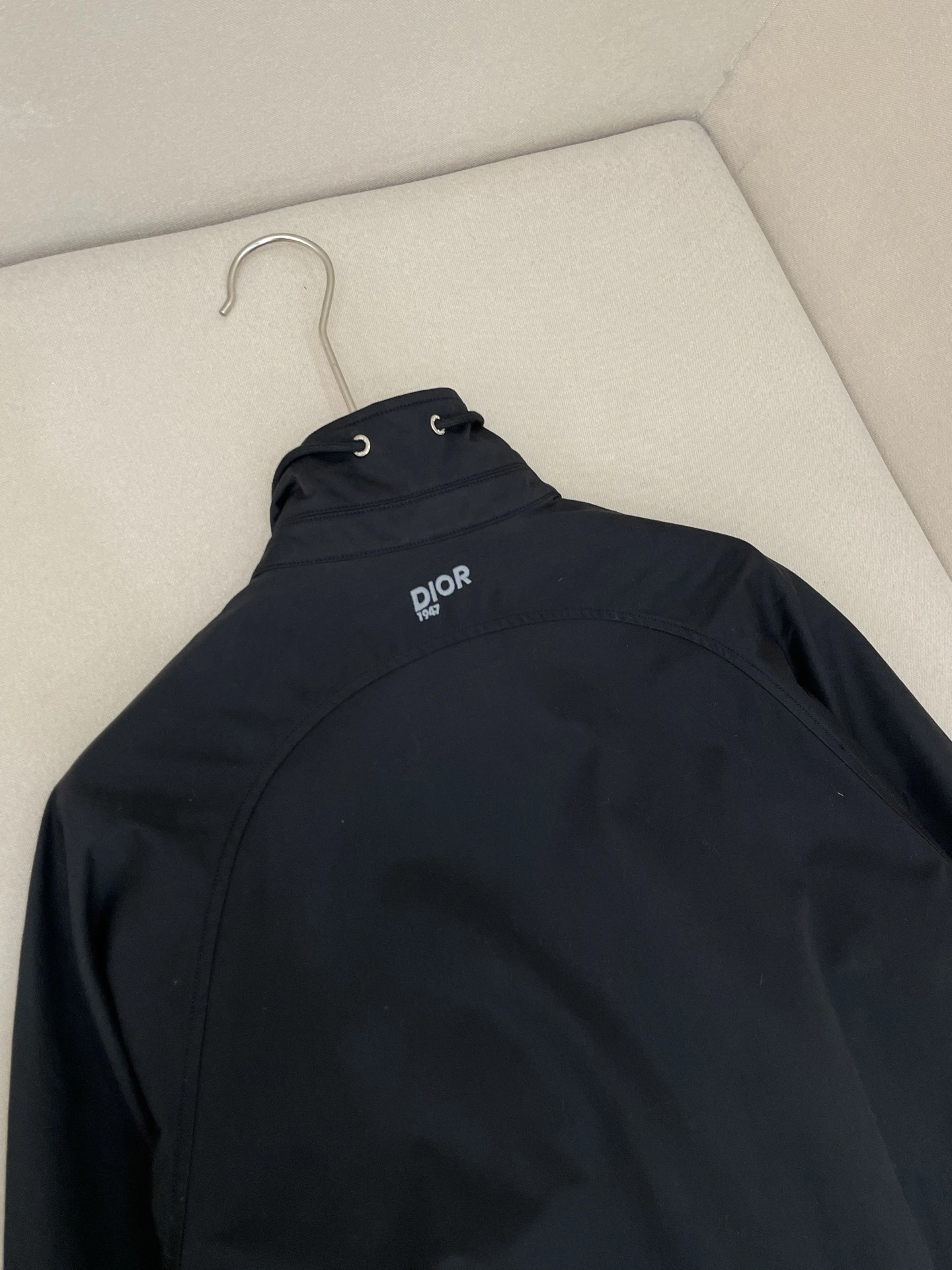 wg.luxury-- 4ior Mountain Cotton oversized item:F-F409A0812H